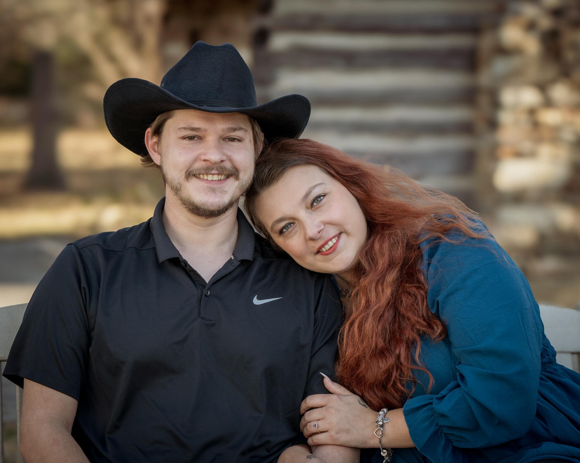 Picture of Our Story 