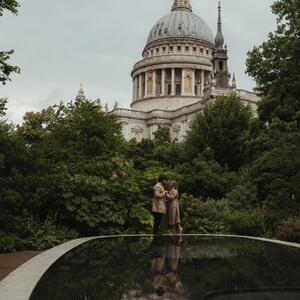 Gallery Photo 18