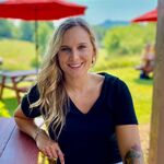 Mary Kathryn