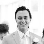 Christopher Muston