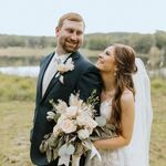 Hannah Kling Darnell