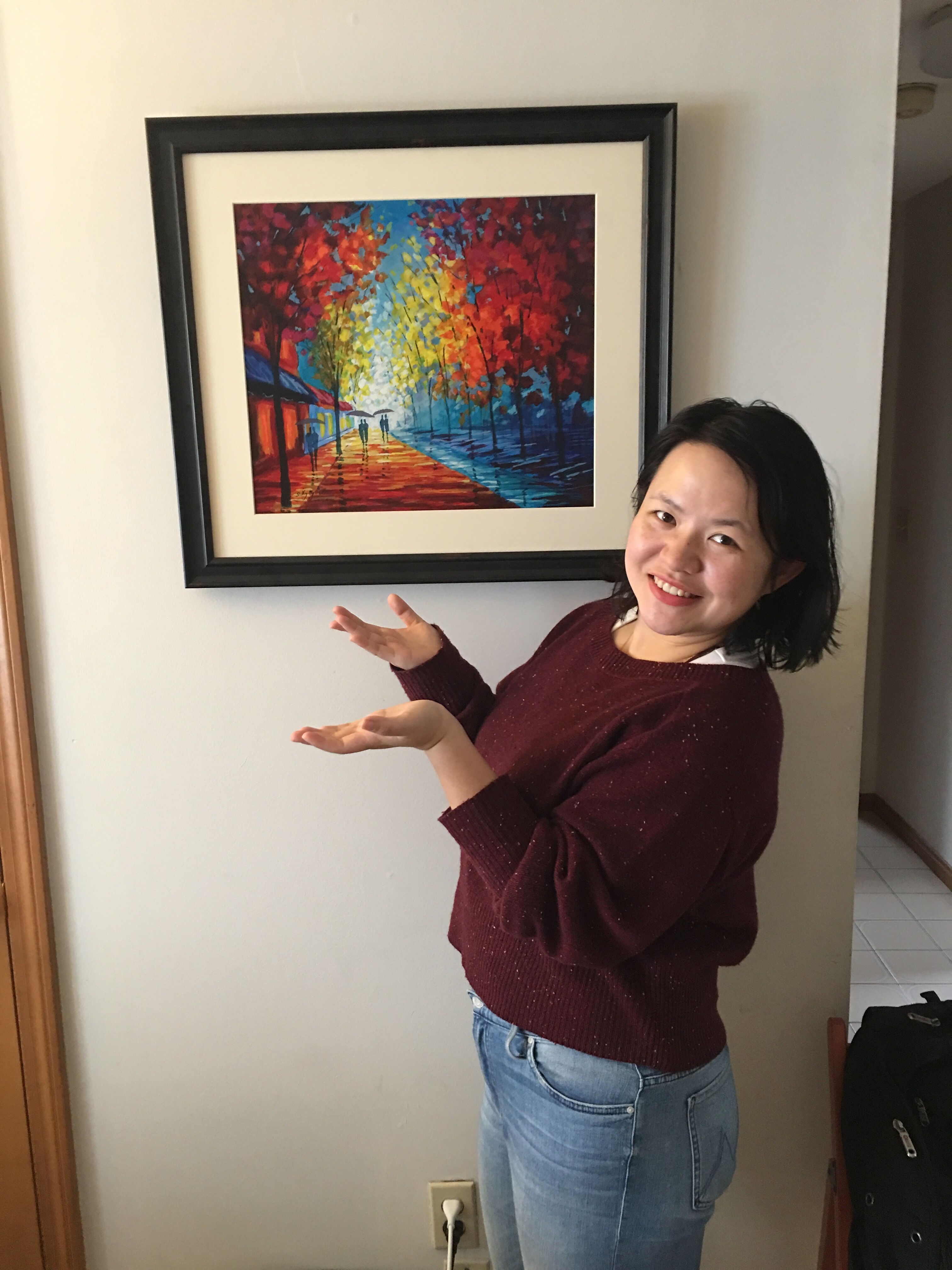 Album Photo 14