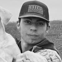 NICK 