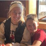 Deagan Hollenkamp