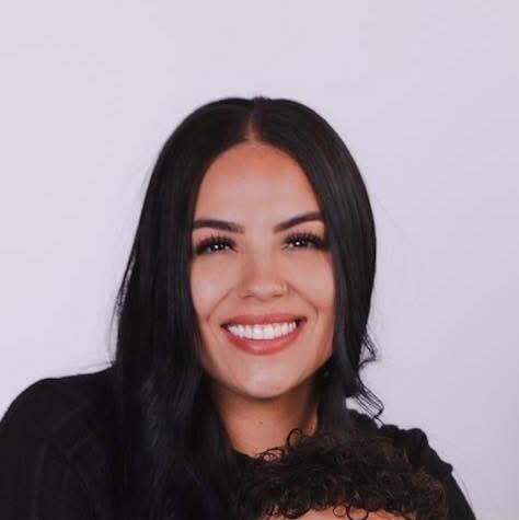 Cassandra Schroeder 