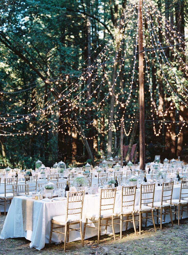 https://www.theknot.com/tk-media/images/0c7dde03-0e1e-46a6-ae06-23dec5a2cd4d~rs_768.h