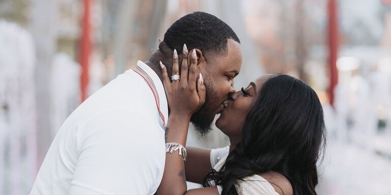 Shataviar & Dekwan Home Page Banner