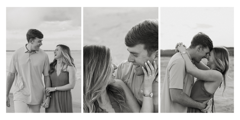 Ally & Royce Home Page Banner