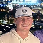 Brady Miller