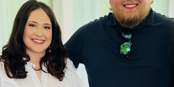 Aaron Corn and Lillian Gitto's Wedding Website - The Knot