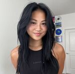 Lyla Nissel