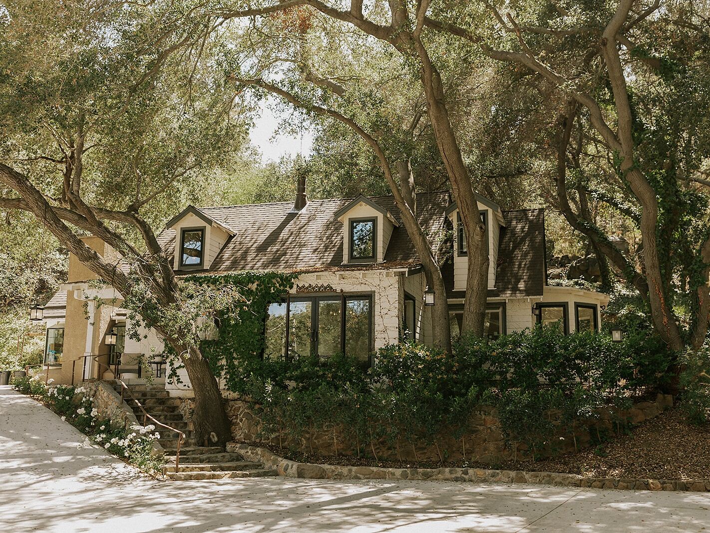 Picture of The Oaks at Duncan Lane