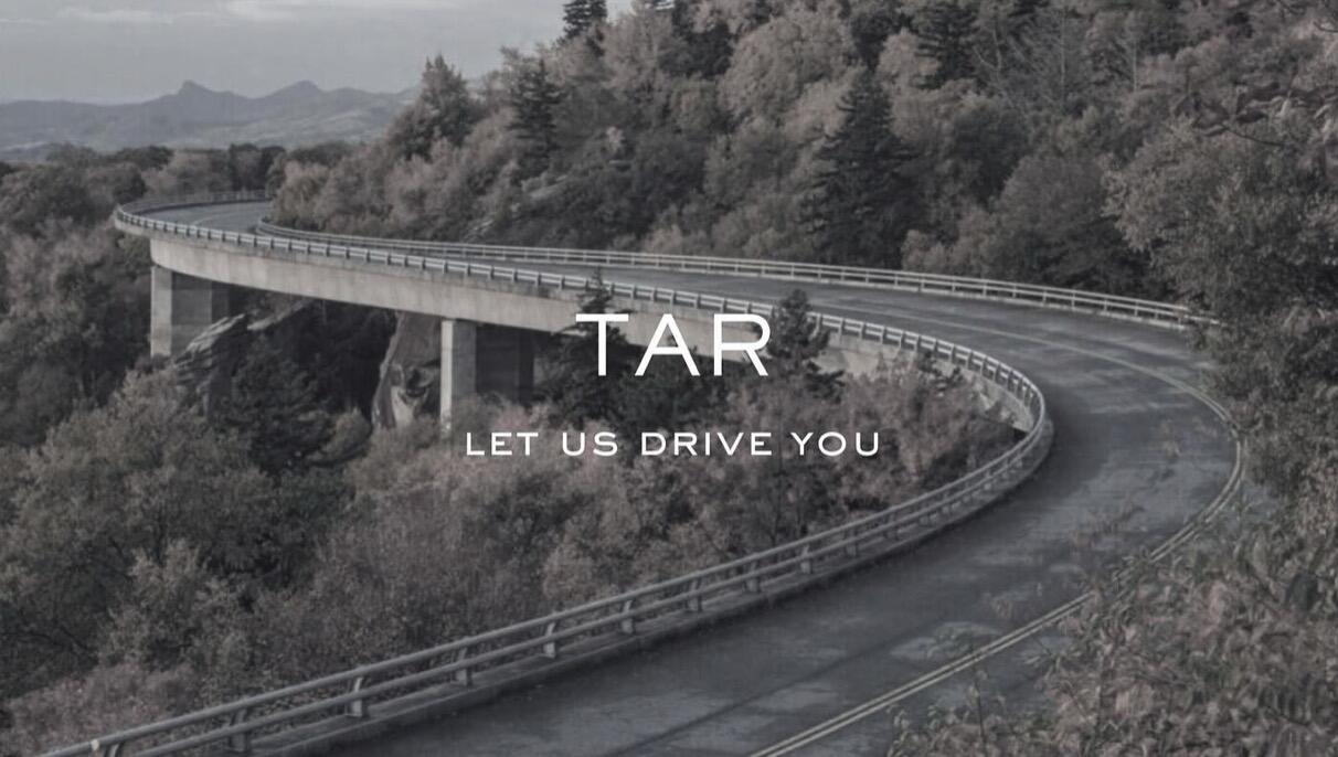 Picture of TAR - Luxury Black Car Service