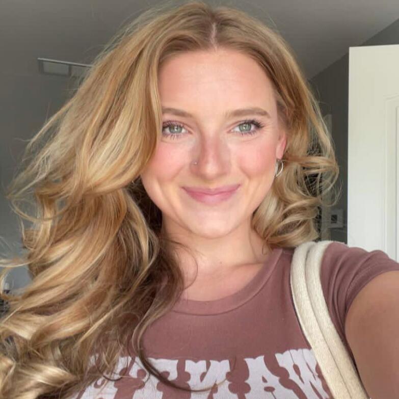 Emily