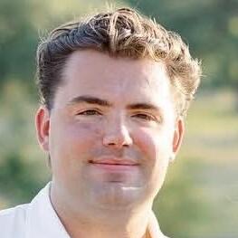 Zach Davitt