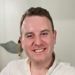 Patrick McVey