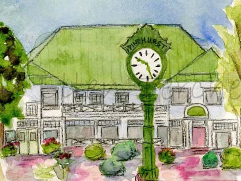 Picture of The Villager Deli