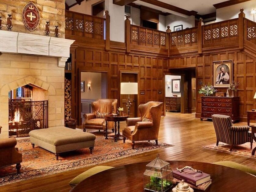 Picture of The Sewanee Inn