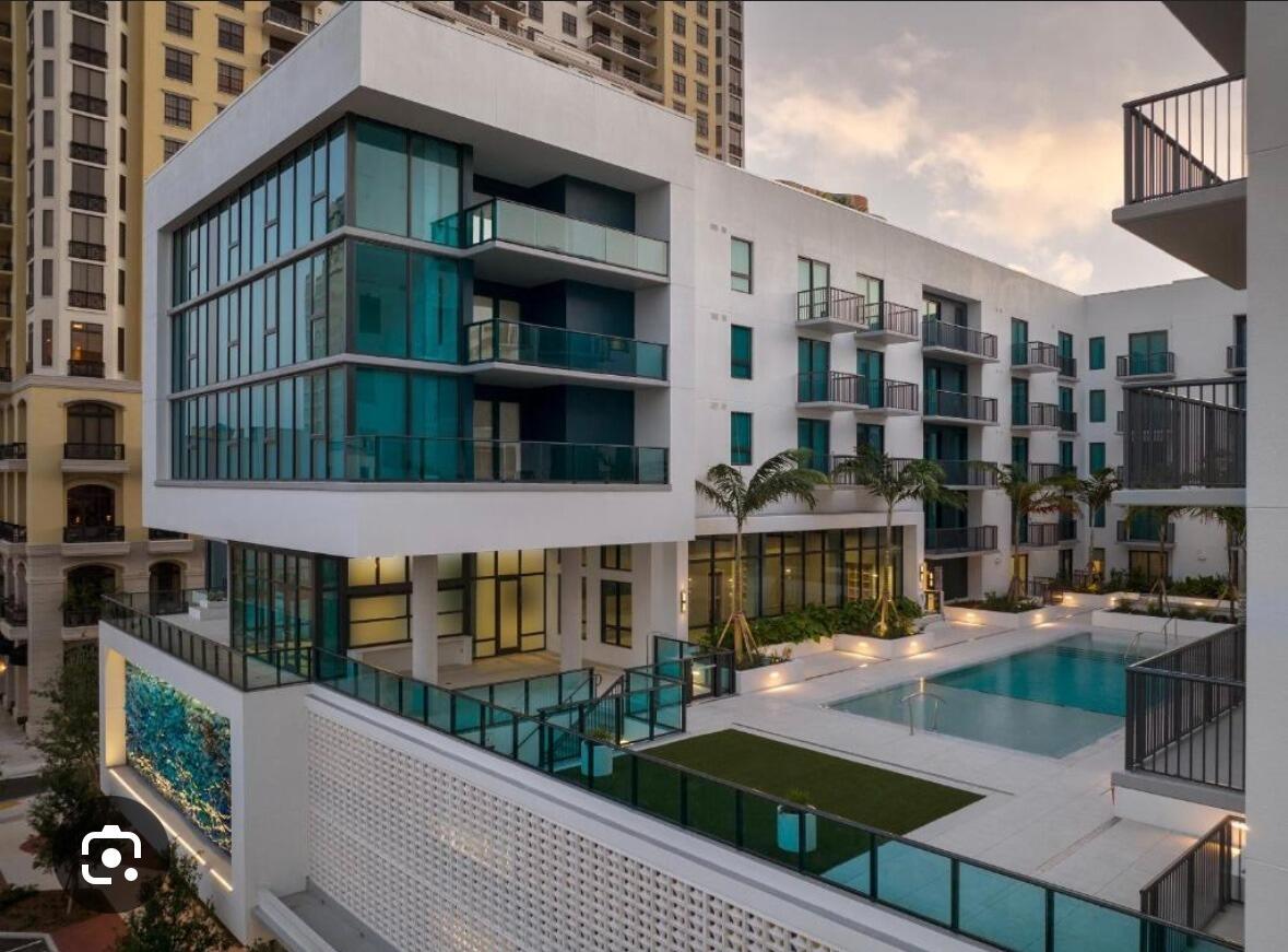 Picture of AKA West Palm