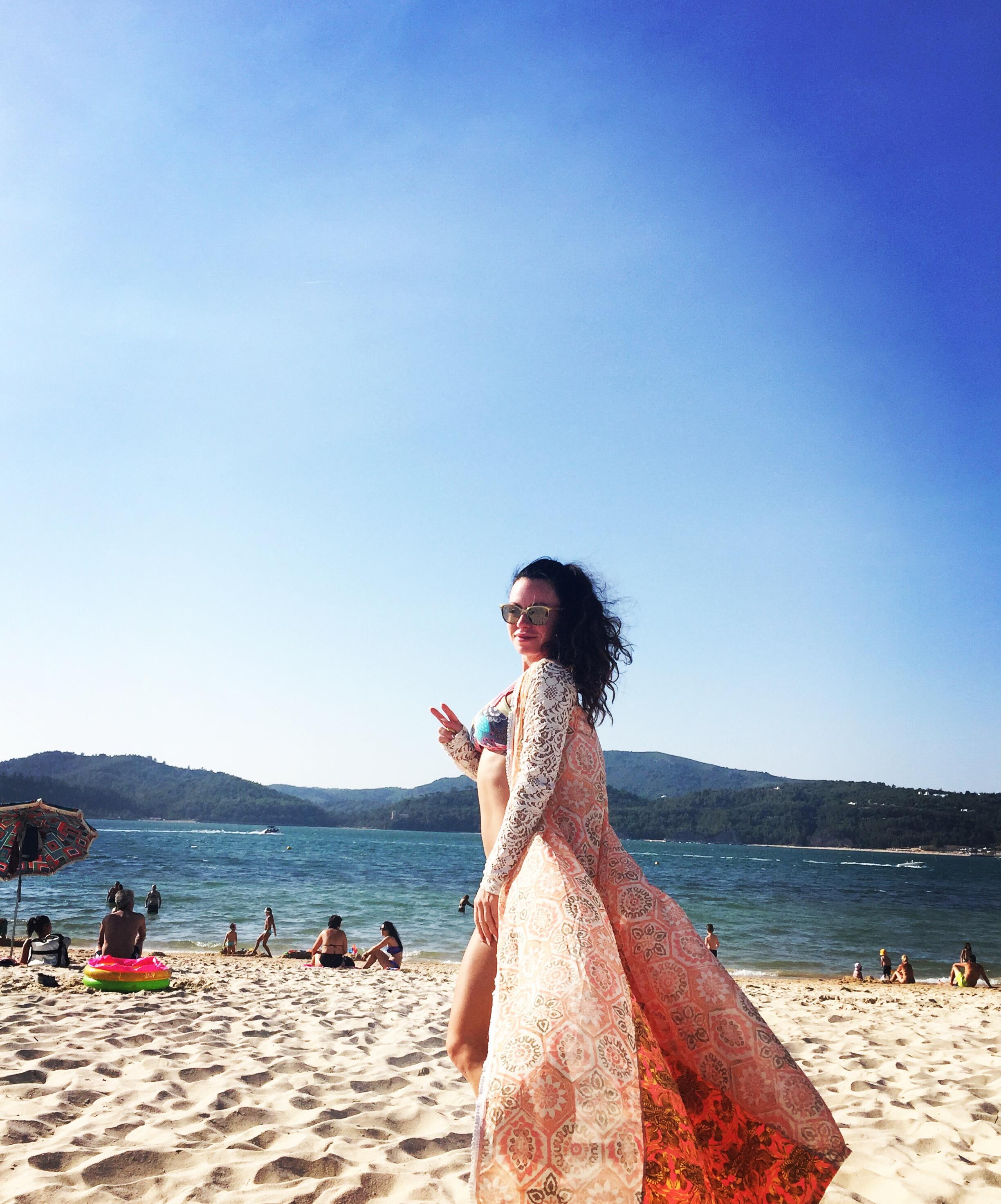 Album Photo 31
