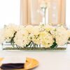 A Classic and Elegant Wedding at The Westin Columbus in Columbus, Ohio