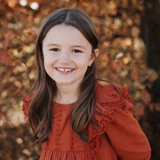 Annistyn Anzalone 