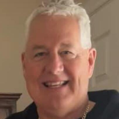 Mike Mason