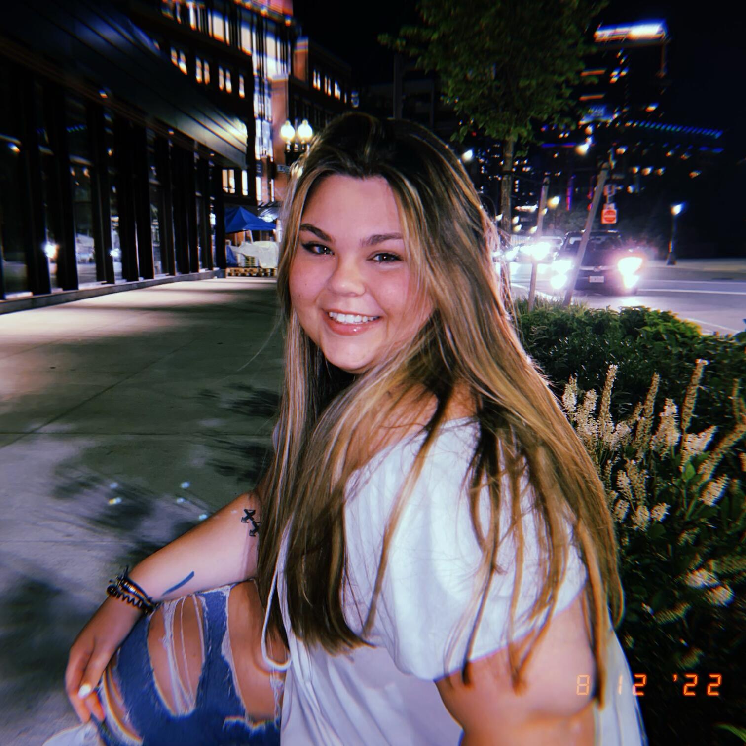 Emily