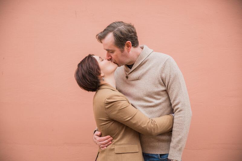 Album Photo 17