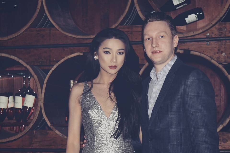 Album Photo 7