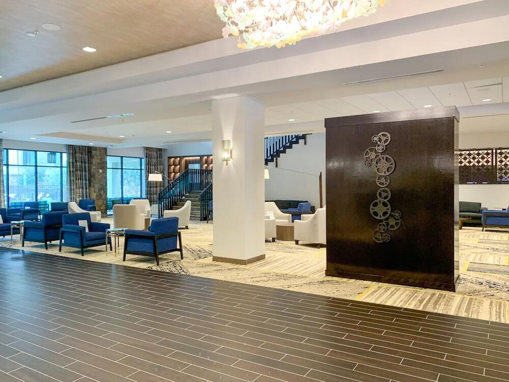 Picture of Courtyard by Marriott Thousand Oaks Agoura Hills