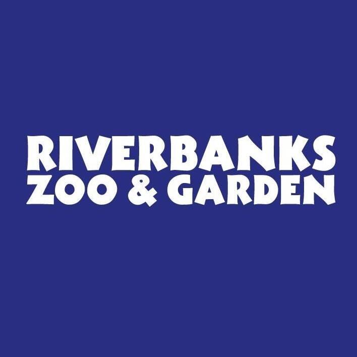 Picture of Riverbanks Zoo & Garden
