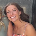 Anna Cunningham