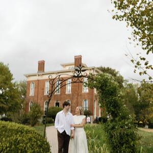 Gallery Photo 2