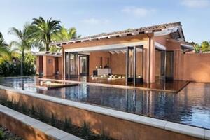 Picture of Rancho Valencia Resort&Spa