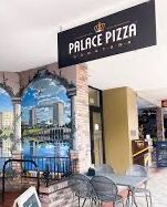 Picture of Palace Pizza