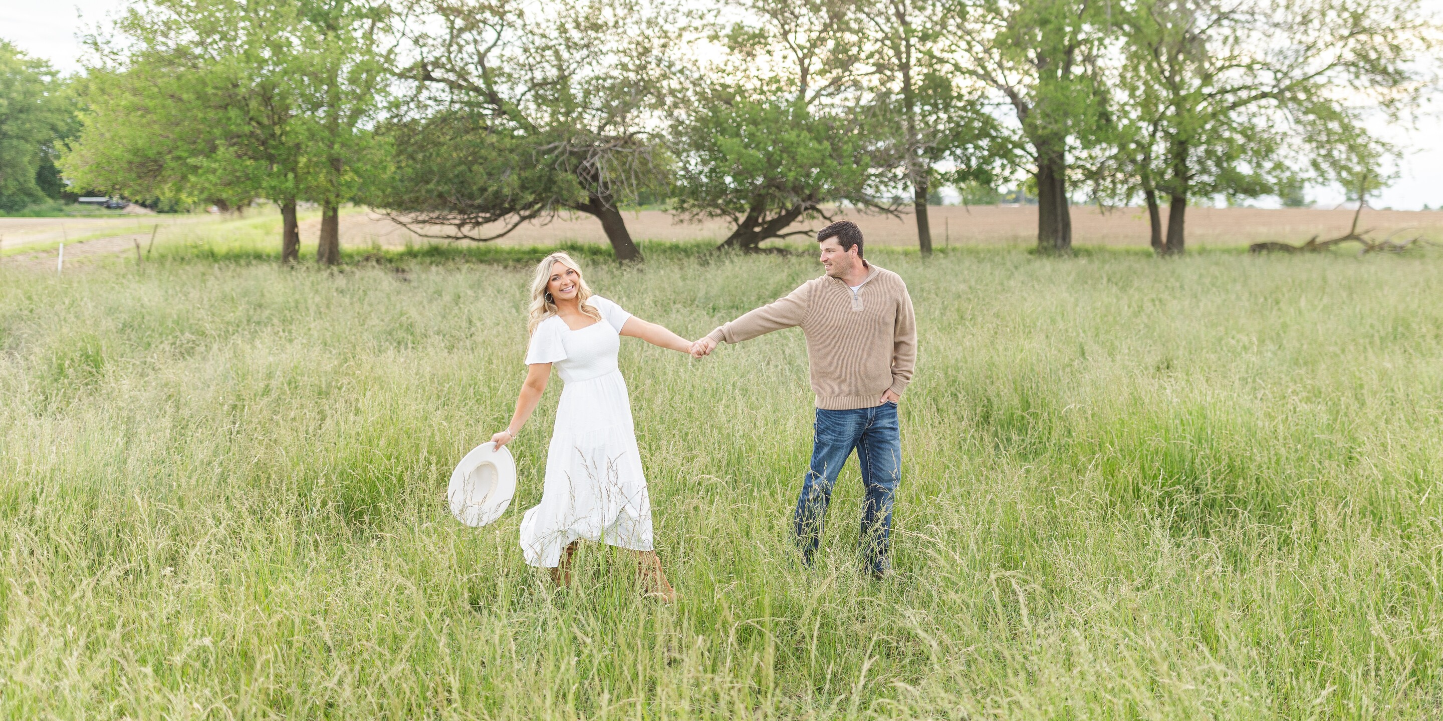 Mallory Rutz and Brett Gilomen's Wedding Website - The Knot