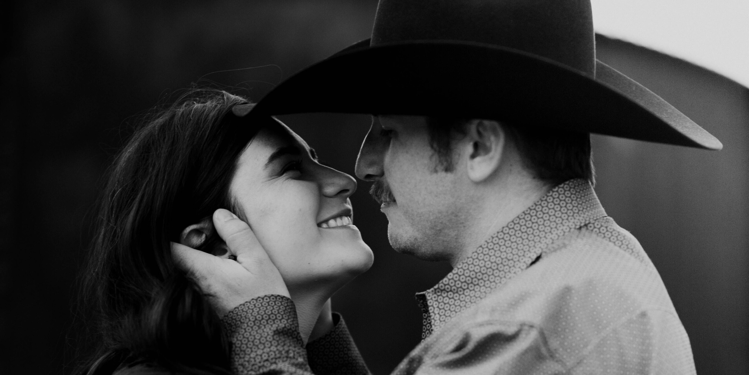 Rose & Ryan Home Page Banner