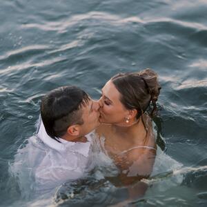 Gallery Photo 41