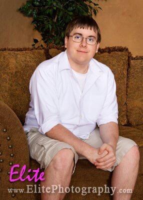 TJ McMaken