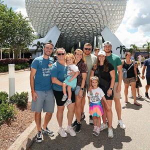 Gallery Photo 27