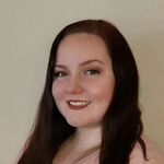 Sarah Byrd