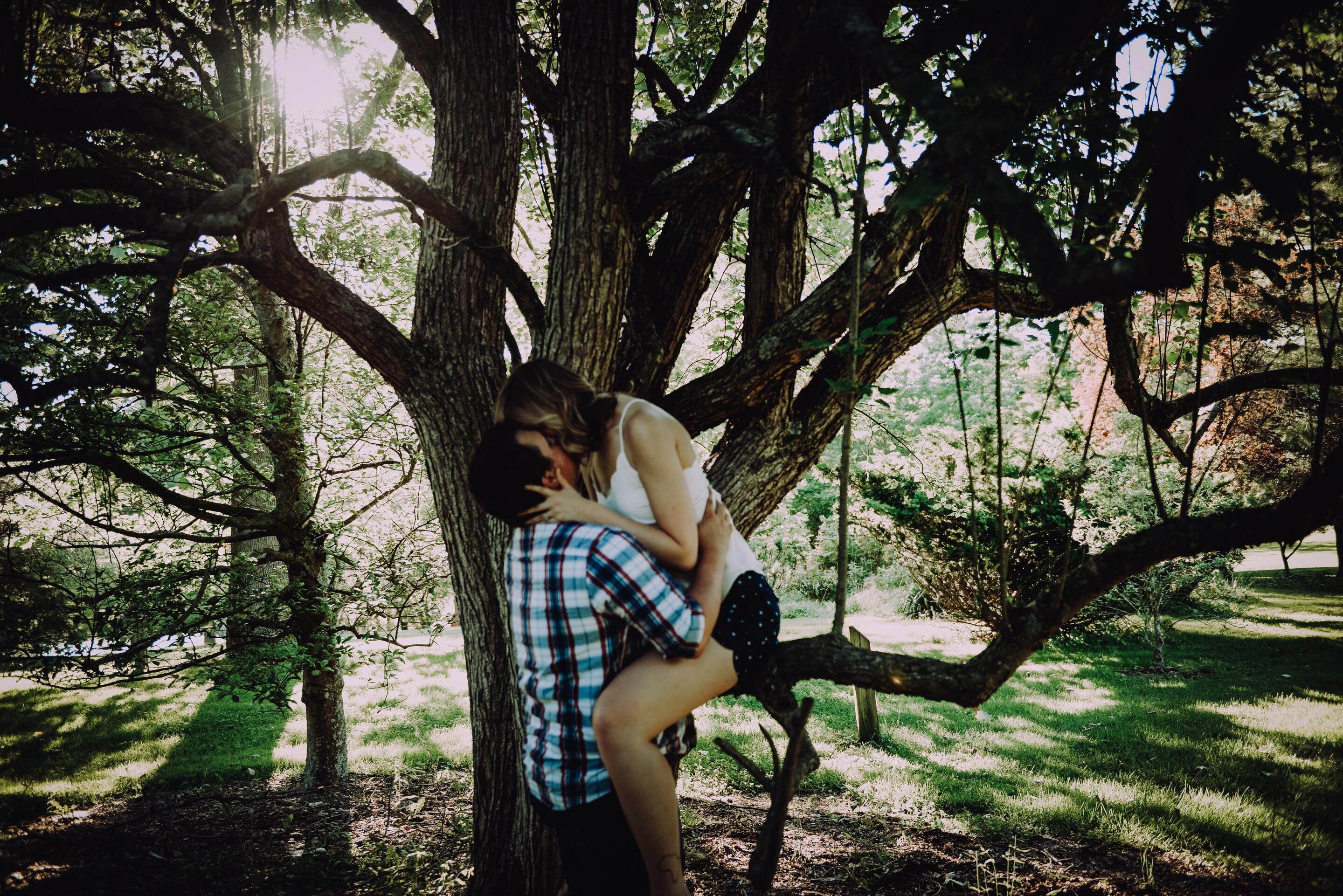 Album Photo 12