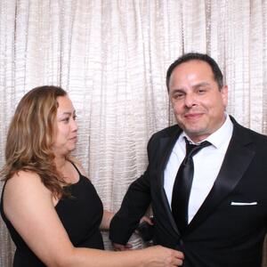 Gallery Photo 236