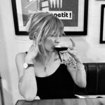 Courtney Andrews