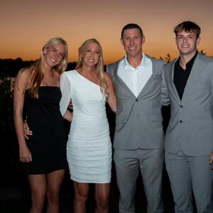 Gallery Photo 26
