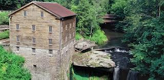 Picture of Mill Creek Park