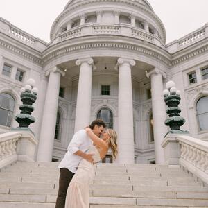 Gallery Photo 18