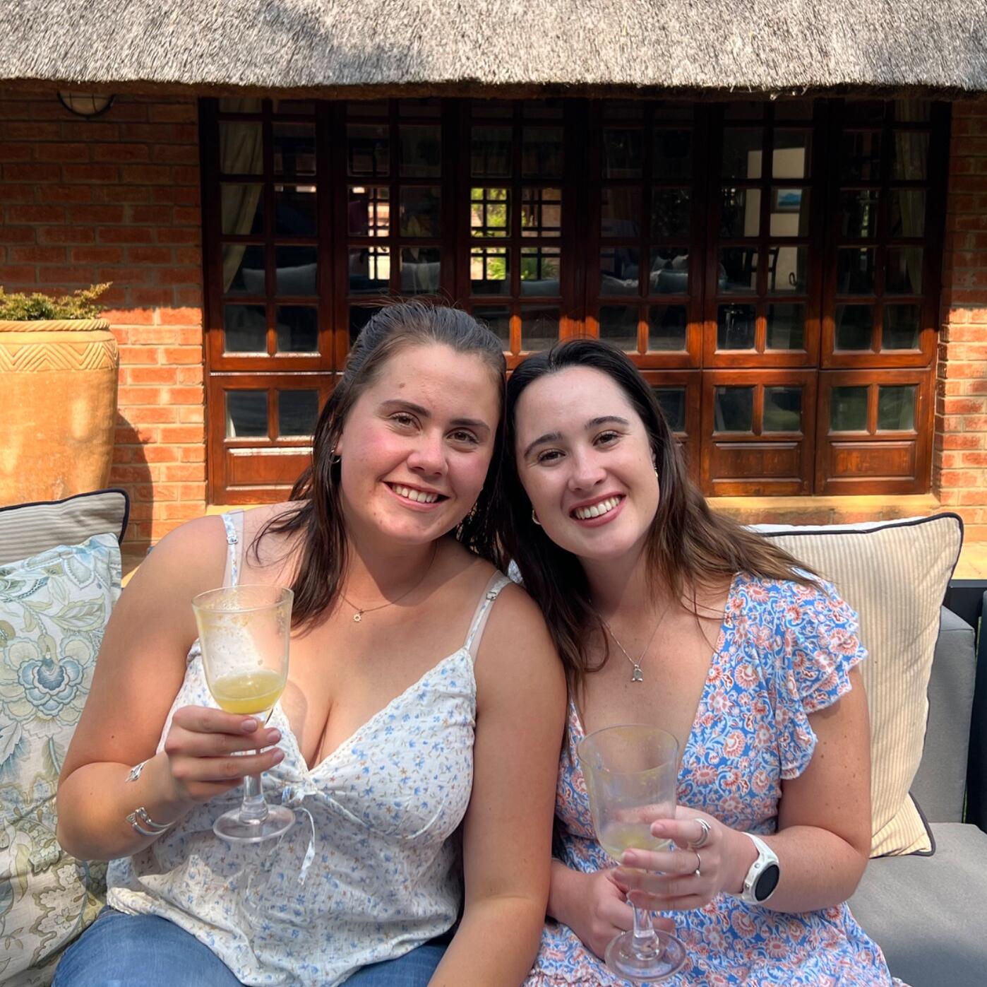 Beth