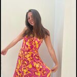 Adriana Scagliarini